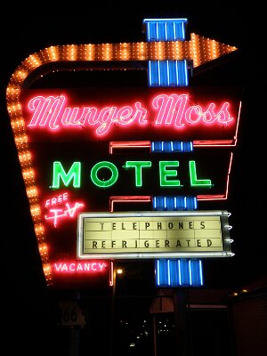 2013 Munger Moss (1)