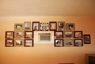 2013 Munger Moss (14)