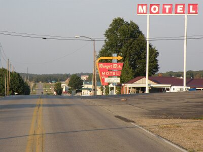 2013 Munger Moss (20)