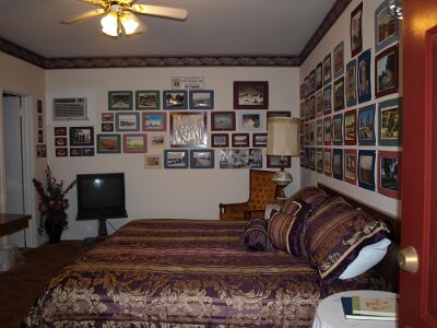 2013 Munger Moss (4)
