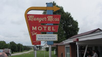 2013 Munger Moss (6)