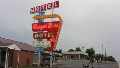 2013 Munger Moss (9)