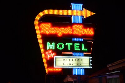2014-08-26 Munger Moss (2)