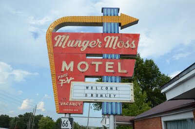 2014-08-26 Munger Moss (3)