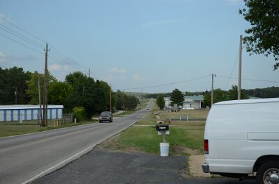 2014-08-26 Munger Moss (4)