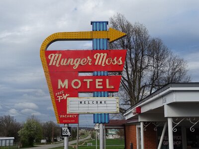 2015-04-05 Munger Moss (1)