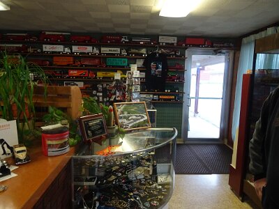 2015-04-06 munger moss (2)