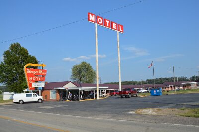 2015-08-31 Munger Moss (1)