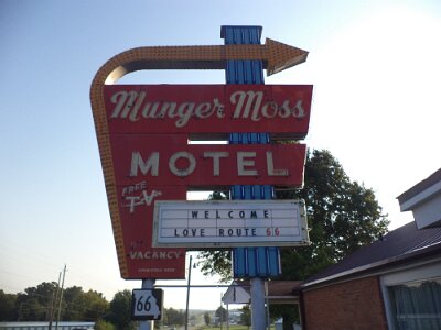 2015-08-31 Munger Moss (8)