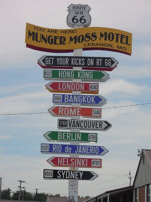 2016 Munger Moss