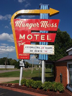 2016-09-05 Munger Moss (1) ALCSIIF5gZ  k    Ël W- ãþÿïÿÿ¡¡ÿÿ0 0ÎÿÿåÿÿÉSÿÿ¯Æ    ÑS  lY  ÜS  GY  Lí   ÿÅ[`[_  ·AYÊSSYÓSIù     ...