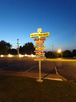 2016-09-05 Munger Moss (9)