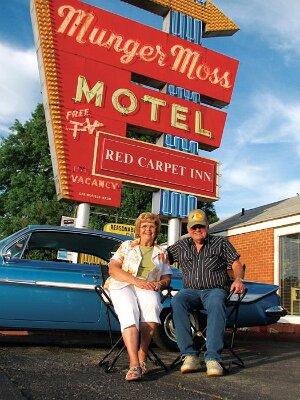 201x Bob and Ramona (3)