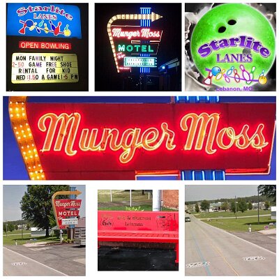201x Munger Moss (2)