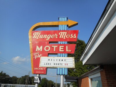 201x Munger Moss (3)