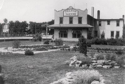 19xx Lebanon (2)