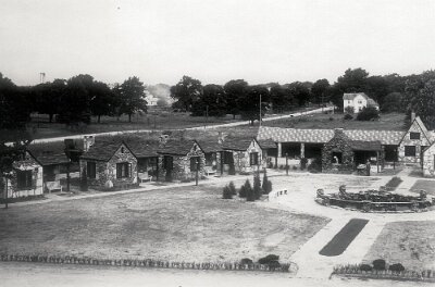 19xx Lebanon - Nelson Dream Village (6)