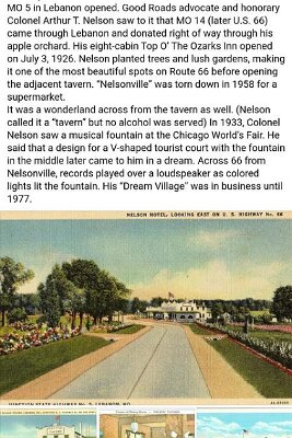 19xx Nelson's tavern (2)