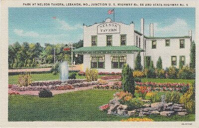 19xx Nelsons Tavern2