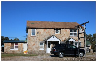 2019 Lebanon - Four Acre Court