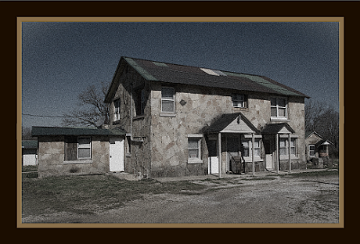 201x Lebanon - 4 Acre Court Screenshot