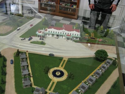 2010 Lebanon Library (1)