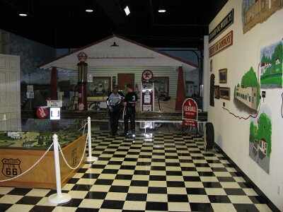 2010 Lebanon Library (4)