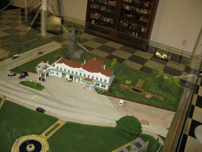2010 Lebanon Library (5)