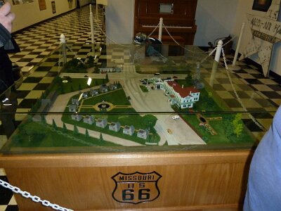 2010 Lebanon Library (7)