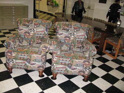 2010 Lebanon Library (8)