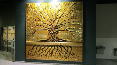 2013-06-18 Lebanon Library (11)