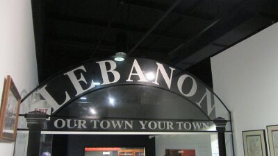 2013-06-18 Lebanon Library (14)