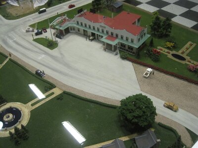 2013-06-18 Lebanon Library (17)