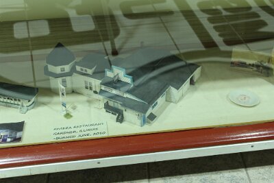 2013-06-18 Lebanon Library (21)