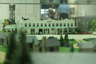 2013-06-18 Lebanon Library (24)