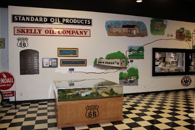 2013-06-18 Lebanon Library (31)