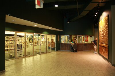 2013-06-18 Lebanon Library (7)