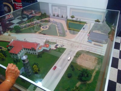 2014-08-26 Lebanon Library (13)
