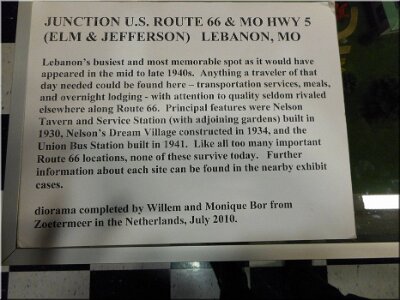 2015-09-01 Lebanon library (24)