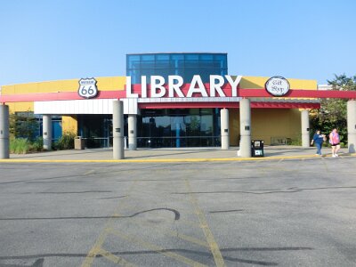 2015-09-01 Lebanon library (8)