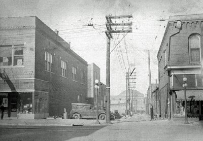 1926 Springfield MO 1