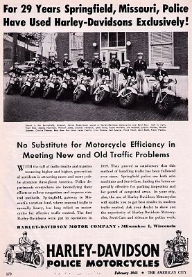 1948-02 Springfield-MO
