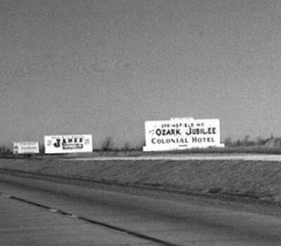 19xx Springfield Billboards 3