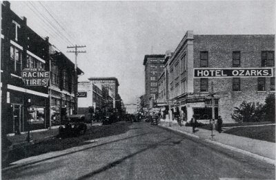 19xx Springfield mo (2)