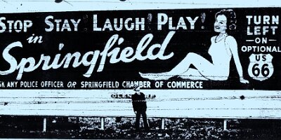 19xx Springfield, mo (4)