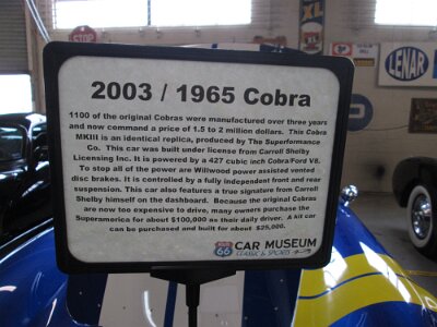 2024 Springfield mo - 66 Carmuseum by Randy Marco 6