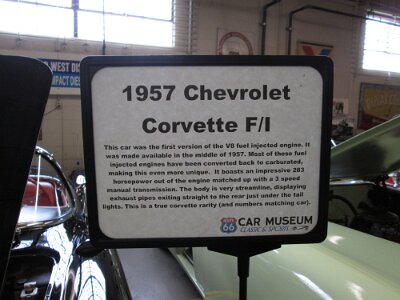 2024 Springfield mo - 66 Carmuseum by Randy Marco 8