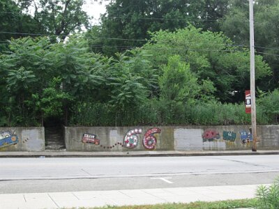 2024 Springfield mo - Route 66 Roadside Park by Randy Marco 7