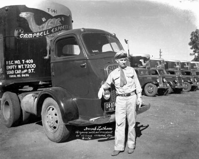 1940s' Campbell (1)