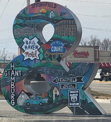 2024 Springfield mo by Kelly Routh (2)